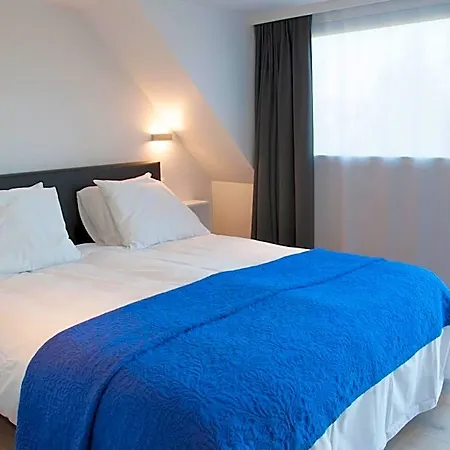 Aquavit Bed & Breakfast