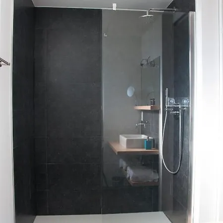 Aquavit Bed & Breakfast 4*