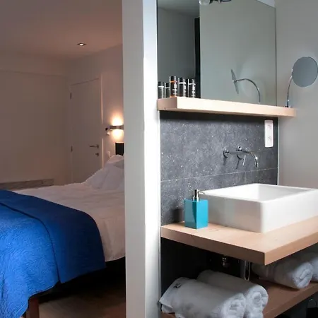 Aquavit Knokke-Heist