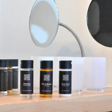 Aquavit Knokke-Heist
