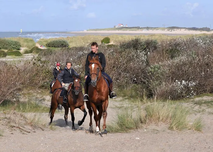 Bed & Breakfast Aquavit