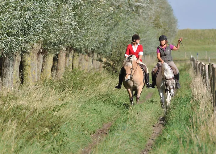 Aquavit Bed & Breakfast