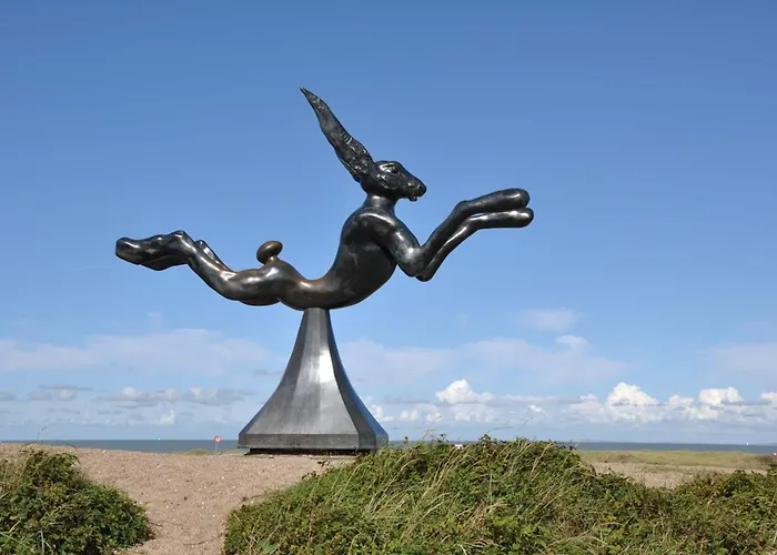 Bed & Breakfast Aquavit