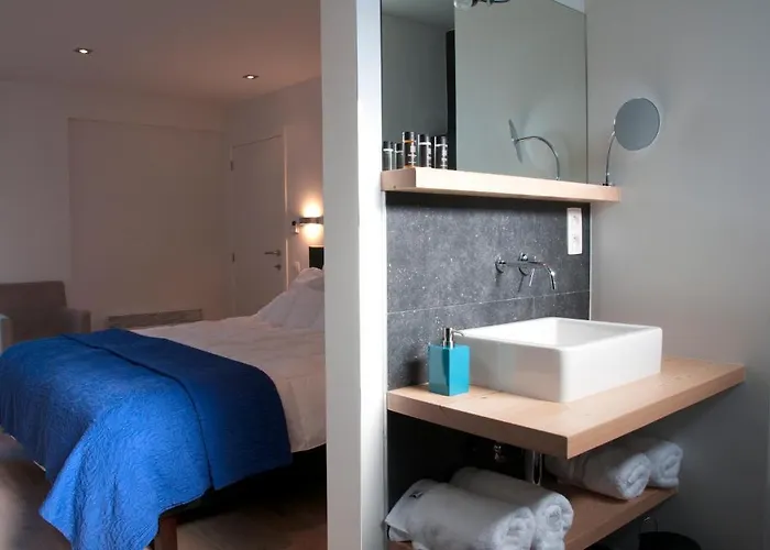 Aquavit Knokke-Heist