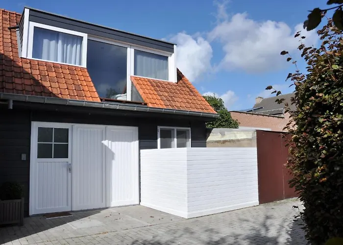 Aquavit Knokke-Heist