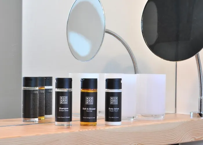 Aquavit Knokke-Heist